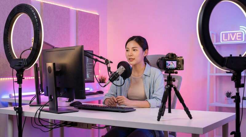 探花专业视频直播